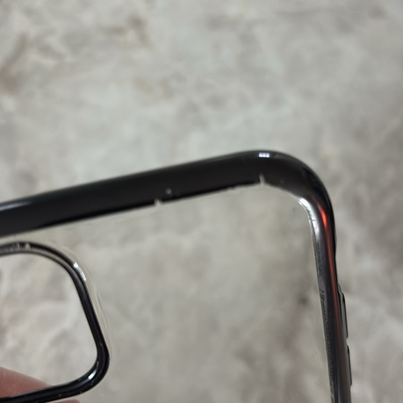 Torras iPhone 11 Cases - Set of 2 - Picture 7 of 11